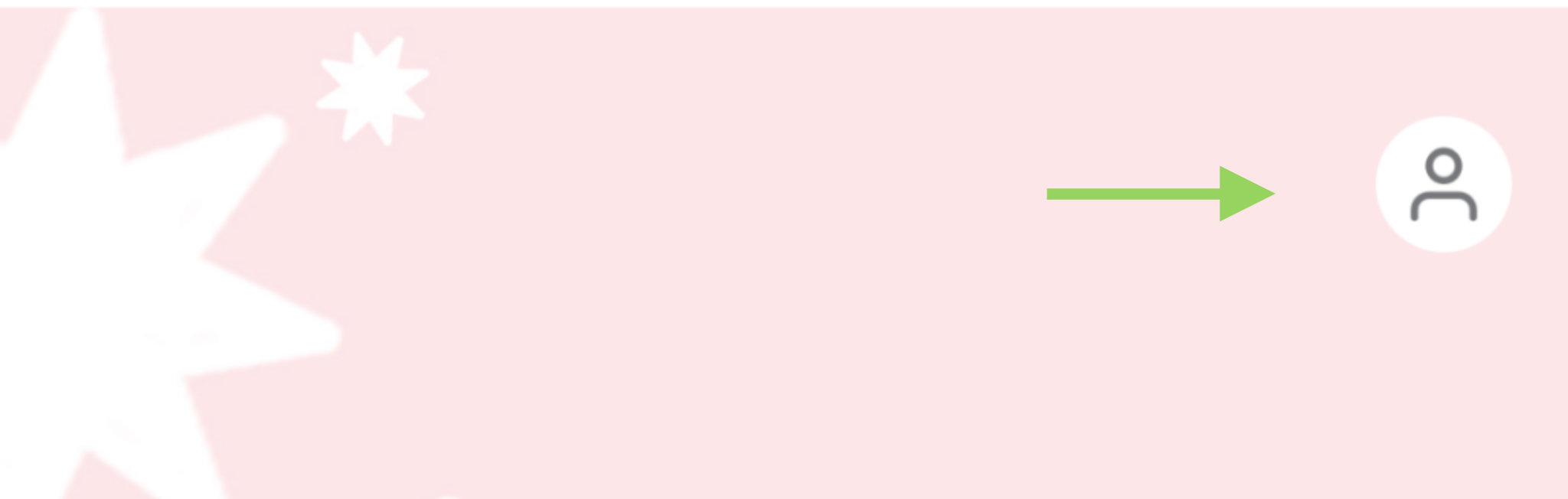 Screenshot_20201230-141630.png