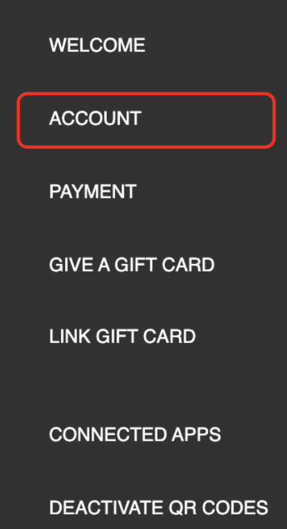 Screen_Shot_2021-04-08_at_11.20.15_AM.png